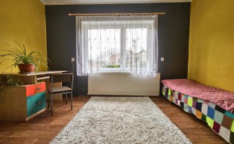 lokal nr 2, piętro, dom na sprzedaż Kraplewo